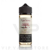 Buy ripe vapes vct vanilla custard tobacco 120ml 60ml online best price